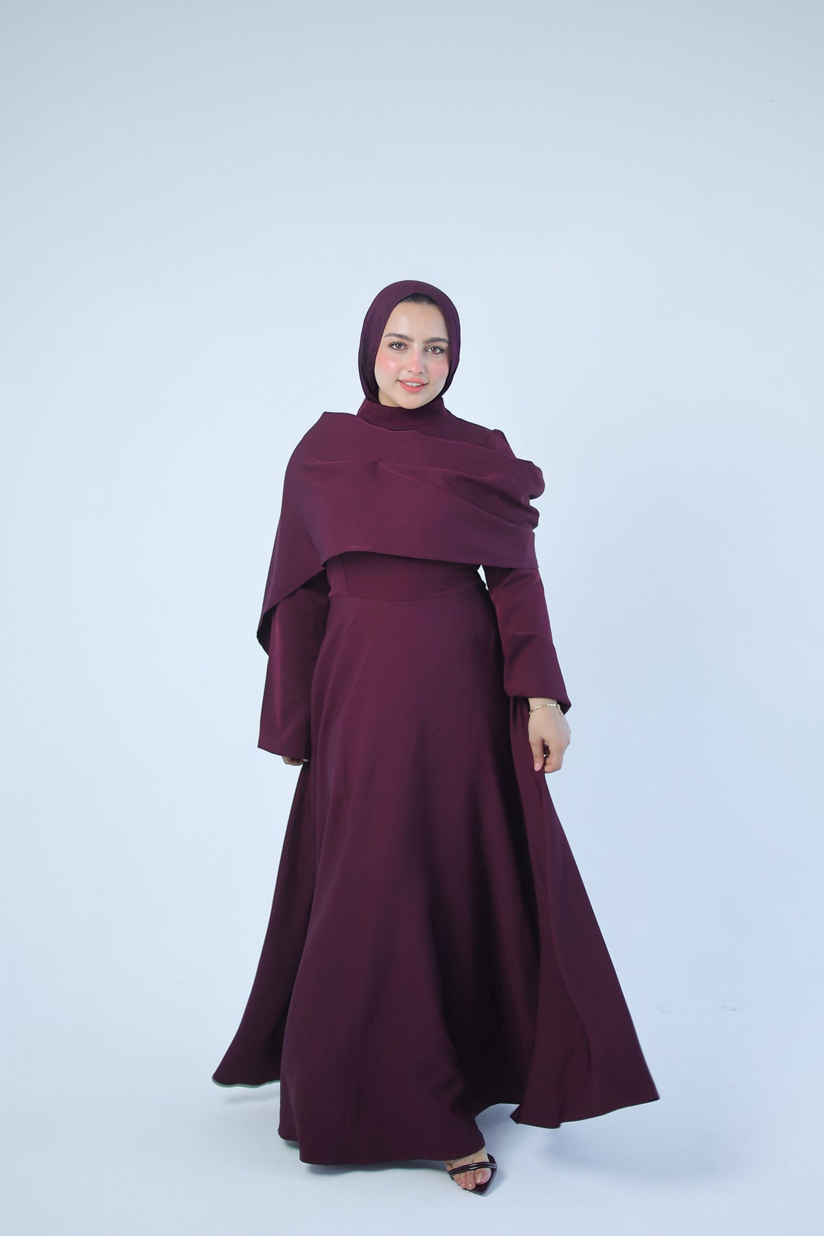 All Dresses