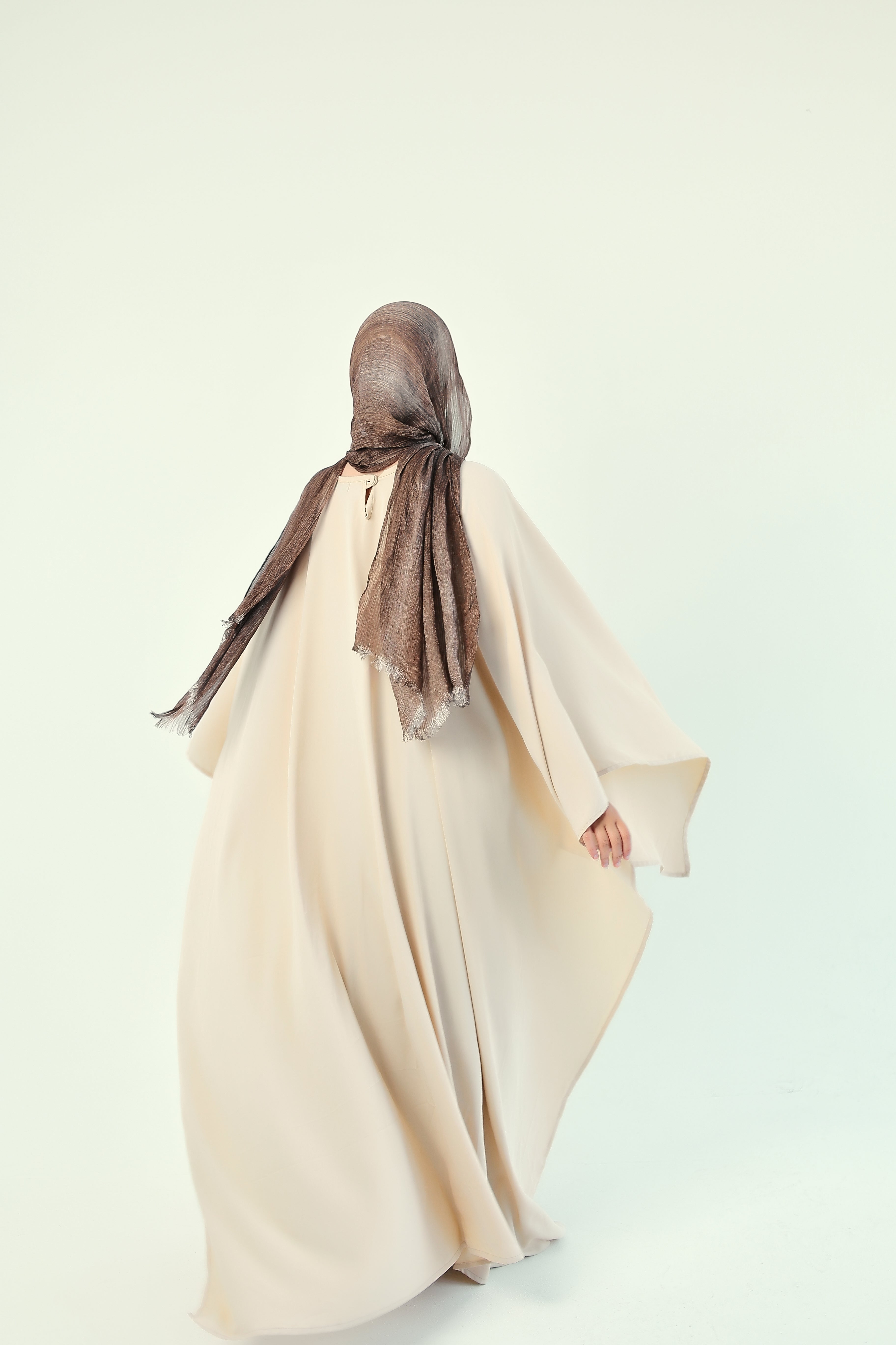 The Tiye Two-Piece Set N A V E R A S  Product variant