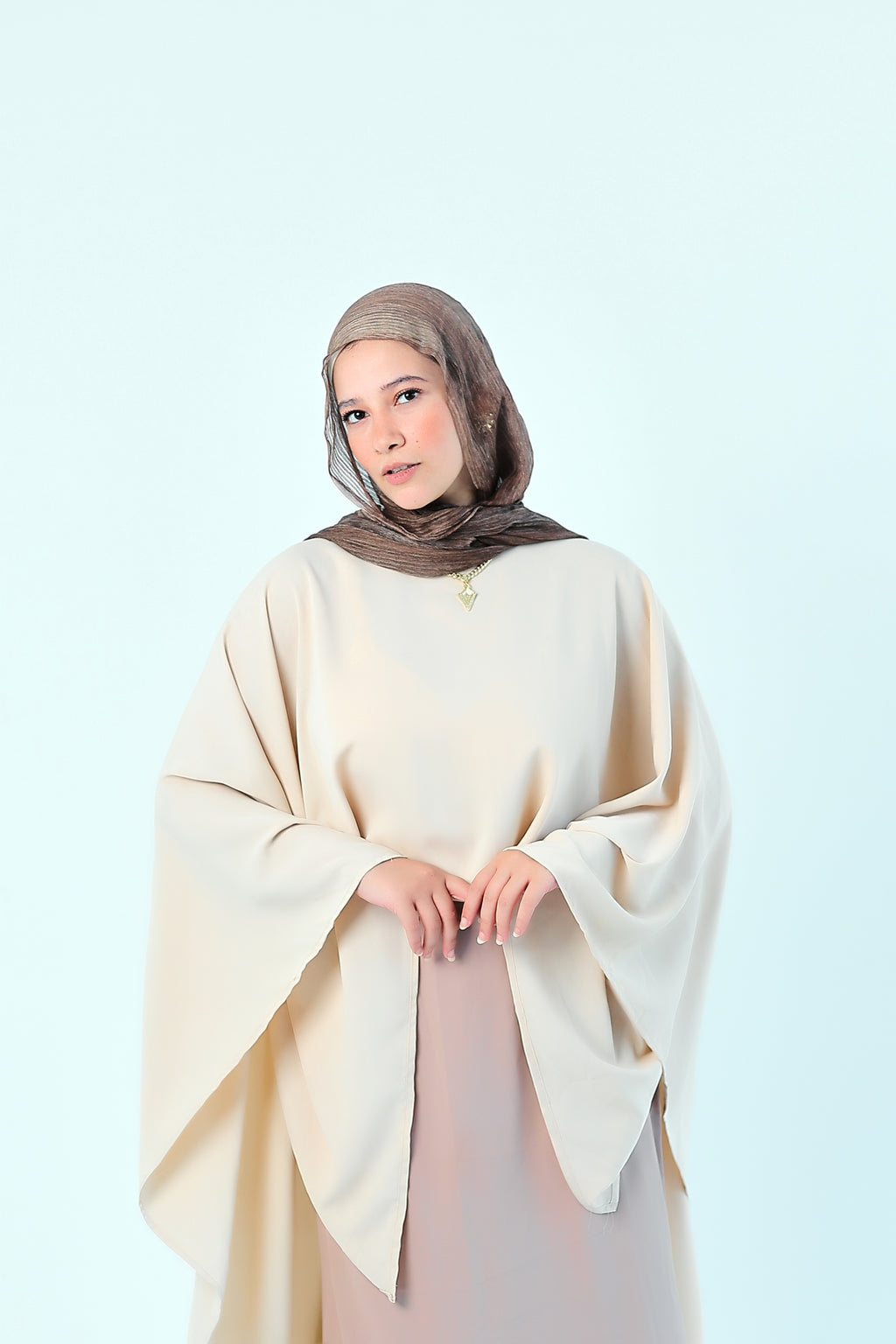 The Tiye Two-Piece Set N A V E R A S  Product variant