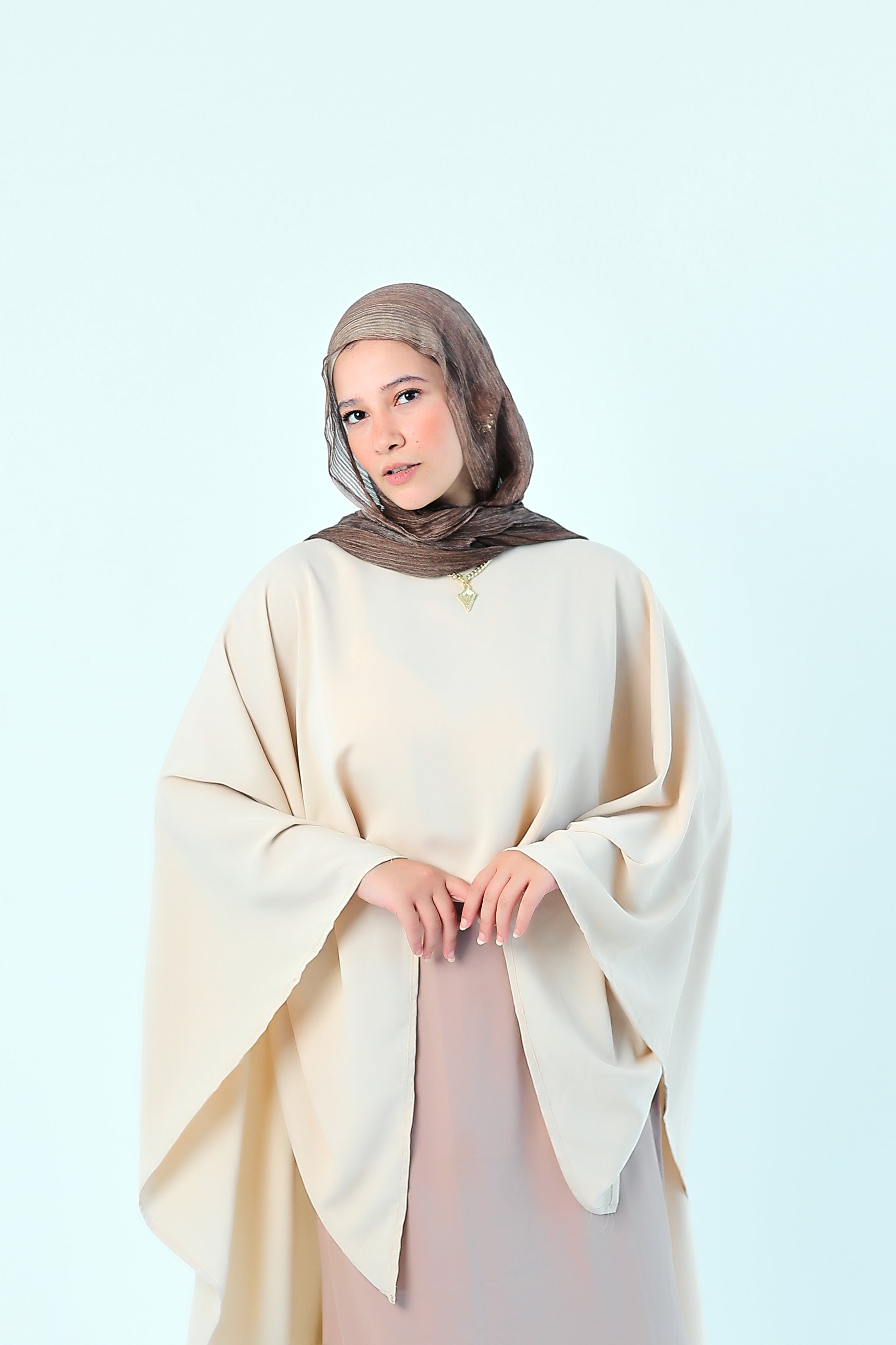 The Tiye Two-Piece Set N A V E R A S  Product variant