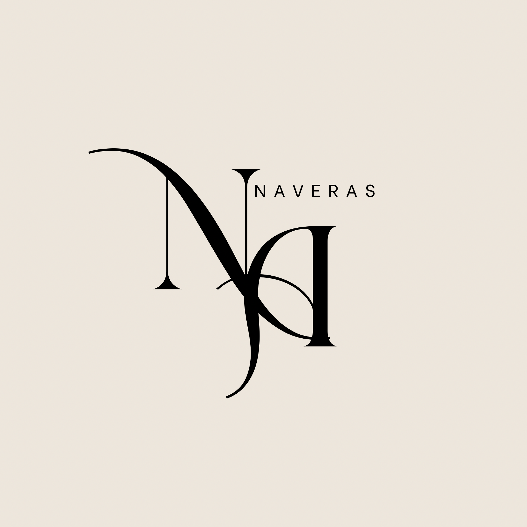 Naveras