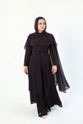 Anuket Three-Piece Set N A V E R A S  Product variant