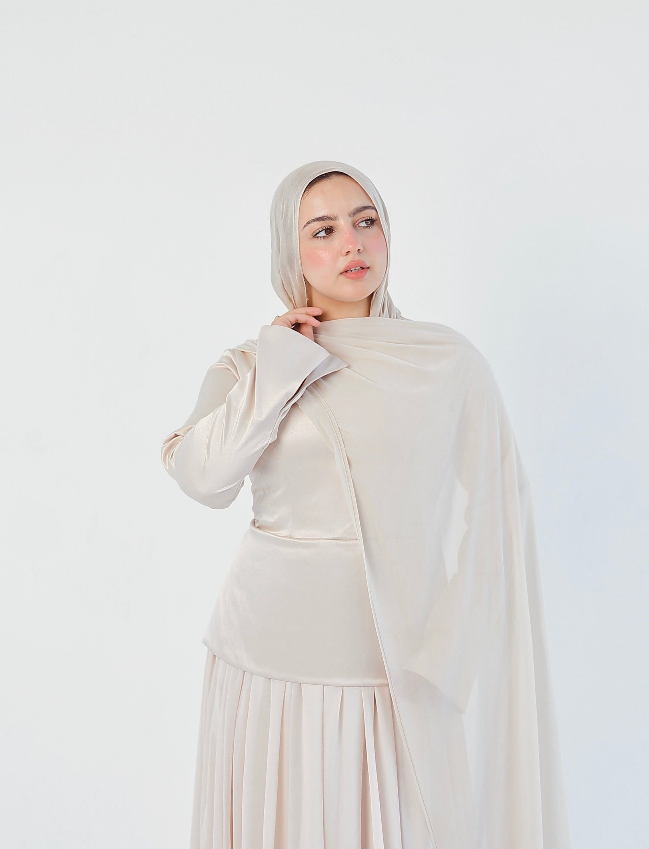 Sahra N A V E R A S  Product variant